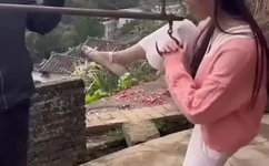 亚洲乱码卡一卡二卡新区豆